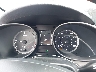 5XYZTDLB2JG****** Salvage 2018 Hyundai Santa Fe in Omaha South