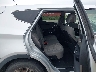 5XYZTDLB2JG****** Wrecked 2018 Hyundai Santa Fe in Omaha South