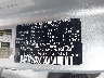 5XYZTDLB2JG****** Used 2018 Hyundai Santa Fe in Omaha South