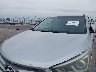 5XYZTDLB2JG****** Used 2018 Hyundai Santa Fe
