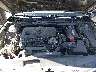 4T1B11HK1KU****** Reparables 2019 Toyota Camry en Albuquerque