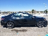 4T1B11HK1KU****** Destrozados 2019 Toyota Camry en Estado de Nuevo México