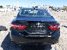 4T1B11HK1KU****** Salvamento 2019 Toyota Camry