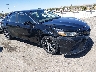 4T1B11HK1KU****** Salvamento y Destrozados 2019 Toyota Camry en Albuquerque