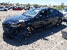 4T1B11HK1KU****** Usados y Reparables 2019 Toyota Camry en Albuquerque