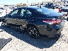 4T1B11HK1KU****** Salvamento y Reparables 2019 Toyota Camry en Albuquerque