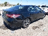 4T1B11HK1KU****** Salvamento y Destrozados 2019 Toyota Camry en Estado de Nuevo México