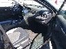 4T1B11HK1KU****** Usados y Reparables 2019 Toyota Camry en Estado de Nuevo México