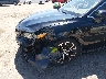 4T1B11HK1KU****** Salvamento y Reparables 2019 Toyota Camry en Estado de Nuevo México