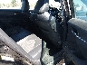 4T1B11HK1KU****** Destrozados 2019 Toyota Camry en Albuquerque
