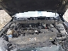 1FA6P0H7XF5****** Repairable 2015 Ford Fusion in Pittsburgh North