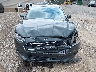 1FA6P0H7XF5****** Wrecked 2015 Ford Fusion in Pennsylvania State