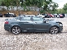 1FA6P0H7XF5****** Used 2015 Ford Fusion in Pennsylvania State