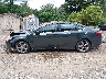 1FA6P0H7XF5****** Repairable 2015 Ford Fusion in Pennsylvania State