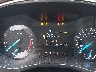 1FA6P0H7XF5****** Salvage 2015 Ford Fusion