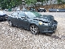 1FA6P0H7XF5****** Salvage and Wrecked 2015 Ford Fusion in Pittsburgh North