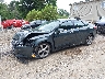 1FA6P0H7XF5****** Used and Repairable 2015 Ford Fusion in Pittsburgh North