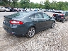 1FA6P0H7XF5****** Salvage and Wrecked 2015 Ford Fusion in Pennsylvania State