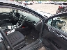 1FA6P0H7XF5****** Used and Repairable 2015 Ford Fusion in Pennsylvania State