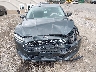 1FA6P0H7XF5****** Salvage and Repairable 2015 Ford Fusion in Pennsylvania State