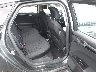 1FA6P0H7XF5****** Wrecked 2015 Ford Fusion in Pittsburgh North