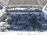5TBET38135S****** Reparables 2005 Toyota Tundra en Fontana