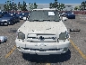 5TBET38135S****** Usados 2005 Toyota Tundra en Estado de California