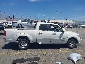 5TBET38135S****** Reparables 2005 Toyota Tundra en Estado de California