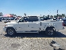 5TBET38135S****** Salvamento 2005 Toyota Tundra