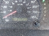 5TBET38135S****** Destrozados 2005 Toyota Tundra