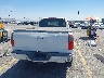5TBET38135S****** Usados 2005 Toyota Tundra
