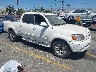 5TBET38135S****** Salvamento y Destrozados 2005 Toyota Tundra en Fontana