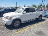 5TBET38135S****** Usados y Reparables 2005 Toyota Tundra en Fontana