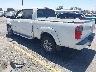 5TBET38135S****** Salvamento y Reparables 2005 Toyota Tundra en Fontana