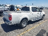 5TBET38135S****** Salvamento y Destrozados 2005 Toyota Tundra en Estado de California