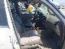 5TBET38135S****** Usados y Reparables 2005 Toyota Tundra en Estado de California