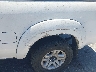 5TBET38135S****** Salvamento y Reparables 2005 Toyota Tundra en Estado de California