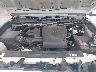 5TFSZ5AN7JX****** Repairable 2018 Toyota Tacoma in South Bend