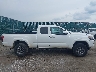 5TFSZ5AN7JX****** Used 2018 Toyota Tacoma in Indiana State