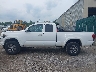 5TFSZ5AN7JX****** Repairable 2018 Toyota Tacoma in Indiana State
