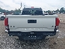 5TFSZ5AN7JX****** Wrecked 2018 Toyota Tacoma