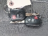 5TFSZ5AN7JX****** Salvage 2018 Toyota Tacoma in Indiana State
