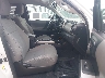 5TFSZ5AN7JX****** Used and Repairable 2018 Toyota Tacoma in Indiana State