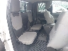 5TFSZ5AN7JX****** Wrecked 2018 Toyota Tacoma in South Bend