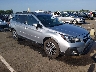 4S4BSANC3J3****** Salvamento y Destrozados 2018 Subaru Outback en Saint Louis