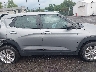 KL79MNSL6PB****** Used 2023 Chevrolet Trailblazer in Pennsylvania State