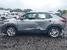 KL79MNSL6PB****** Repairable 2023 Chevrolet Trailblazer in Pennsylvania State