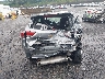 KL79MNSL6PB****** Wrecked 2023 Chevrolet Trailblazer