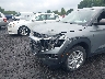 KL79MNSL6PB****** Used 2023 Chevrolet Trailblazer