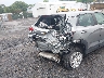 KL79MNSL6PB****** Salvage and Wrecked 2023 Chevrolet Trailblazer in Scranton